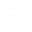 ProRail3 Accessoires Cache de rail 0,67m Blanc Bande LED blanche fine en plastique pour éclairage intérieur moderne et solution lumineuse économique.