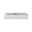ULine accessoires Transfo 150VA Blanc 230/48V 33mm