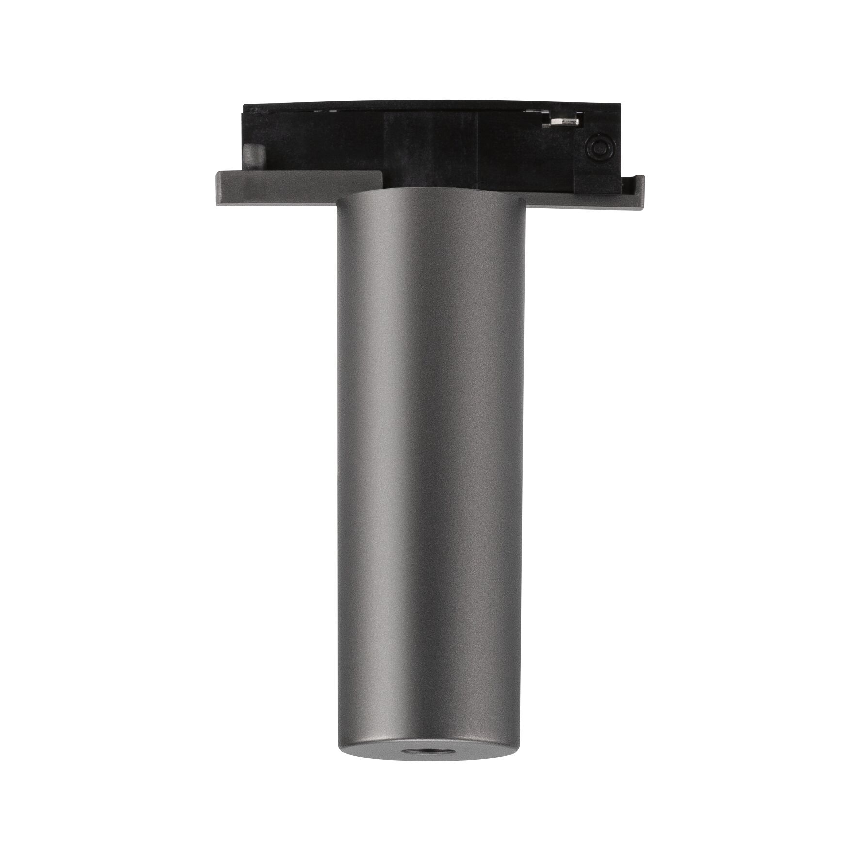 URail Pendant adapters Universal max. 50W 230V Titanium