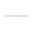 MaxLED 250 LED Strip Extension 1m 6500K coated 4W 300lm/m 6500K LED light strip with cool white light and transparent casing for modern lighting solutions