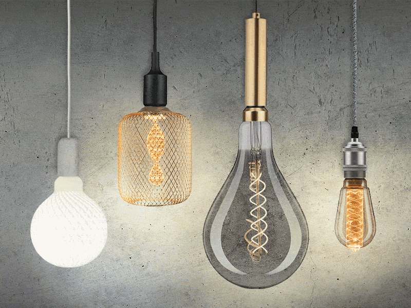 Mix & Match Paulmann Paulmann Mix & Match