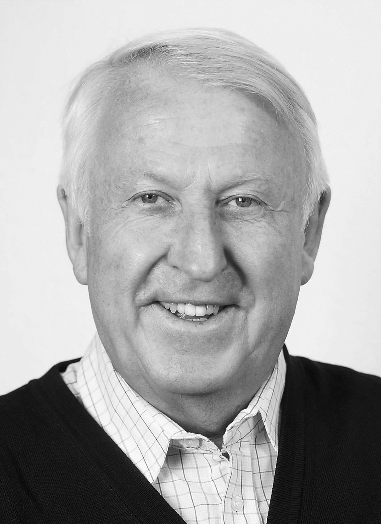 ERROR_UNREADABLE_IMAGE