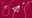 Paulmann Newsletter Newsletter Paulmann