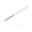 230 V Standard LED Tube G5 T5 HF 1163mm 2500lm 20W 4000K Opal White LED tube light with two metal pins, energy-saving fluorescent lamp for indoor lighting