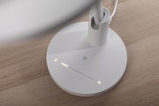 LED Desk light Darba 4000K 1150lm 15W Matt white