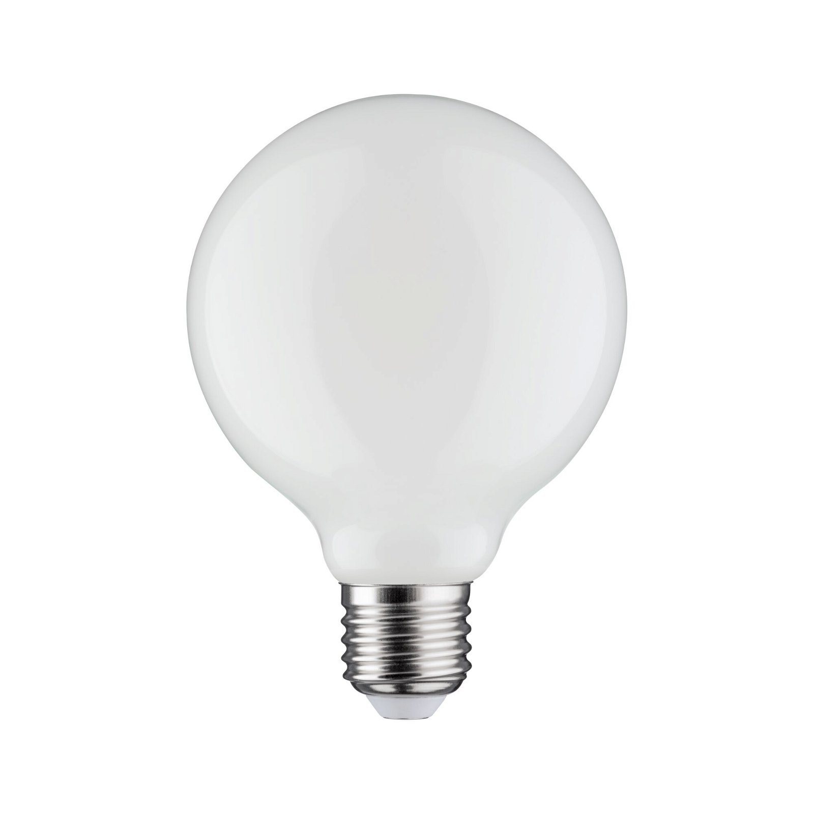 Startsets met prijsvoordeel Zigbee 3.0 Smart Home smik Gateway + Filament 230V LED-lamp E27 + Wandknop