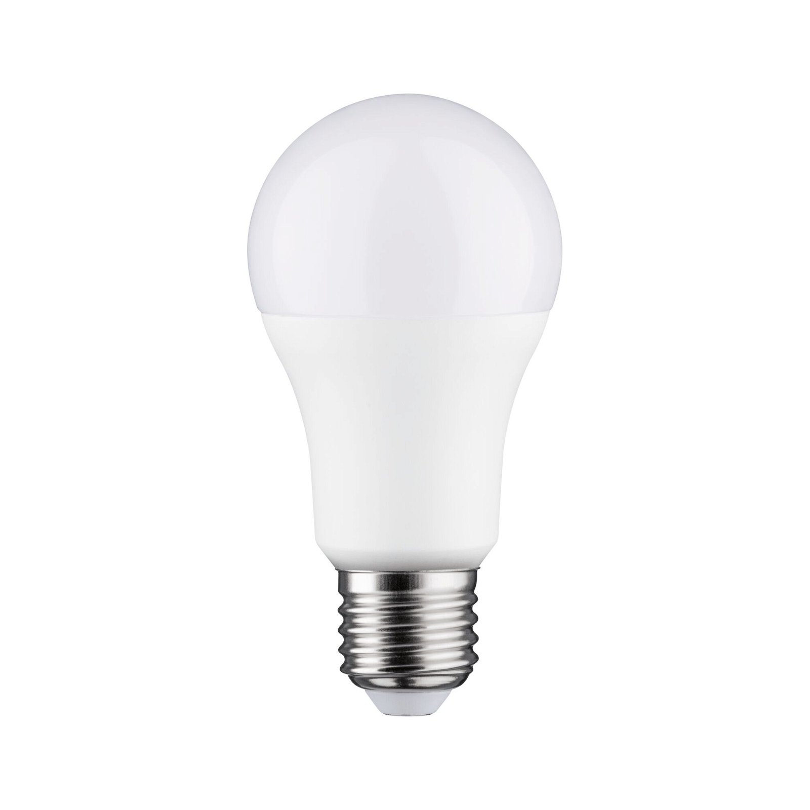 Startsets met prijsvoordeel Zigbee 3.0 Smart Home smik Gateway + Standaard 230V LED lamp E27 RGBW + Wandschakelaar