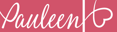 Pauleen Pauleen