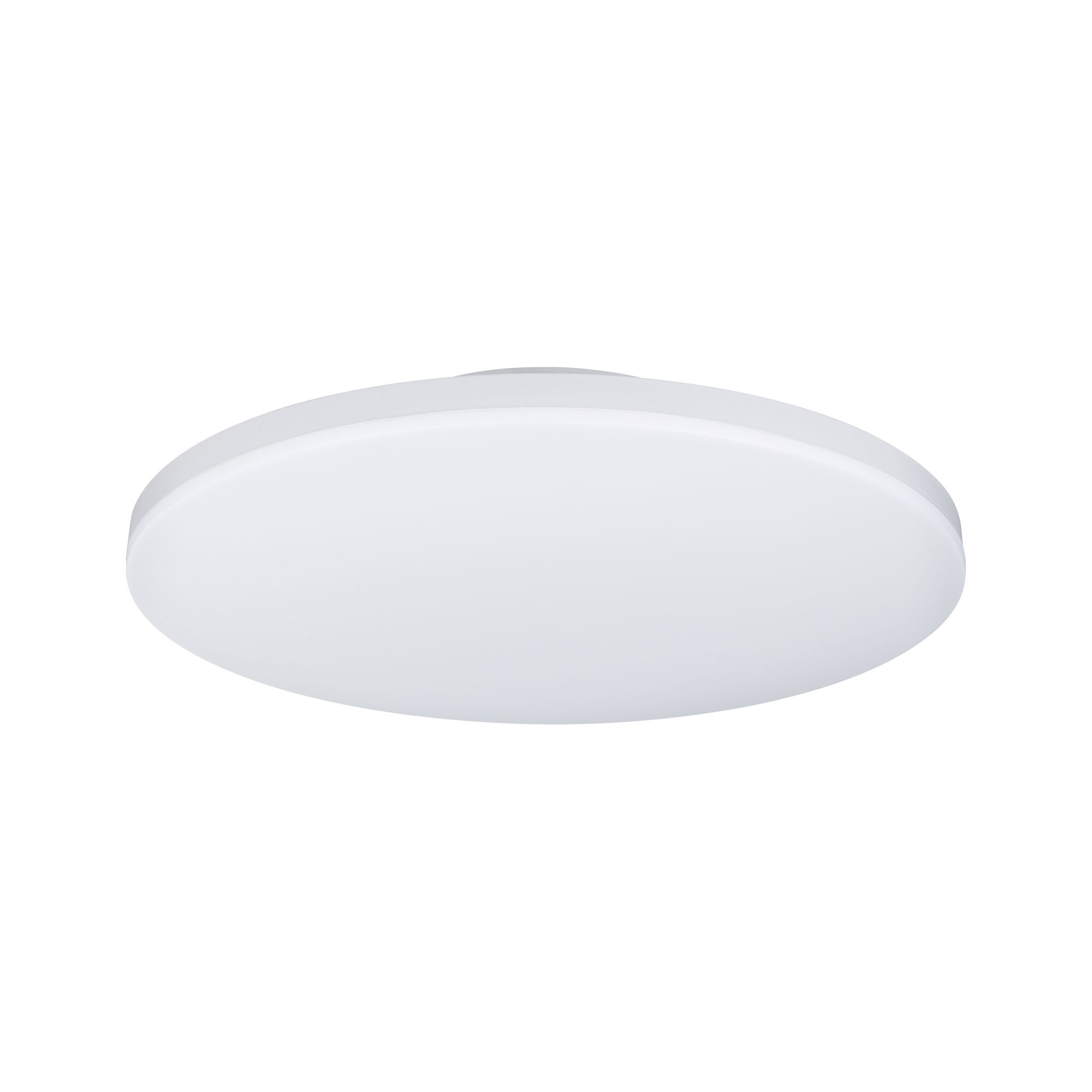 LED Ceiling light Siena 4000K 360mm 1900lm 230V 22W