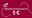 Newsletter Paulmann