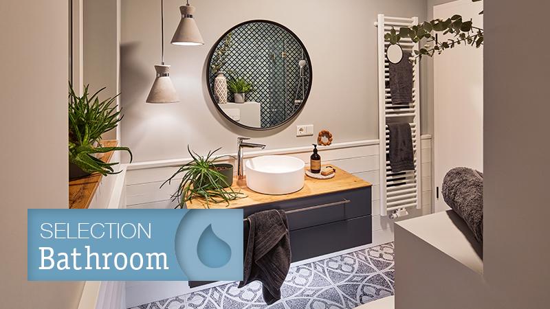 Paulmann Pendelleuchten fürs Bad Pendelleuchten fürs Bad Paulmann