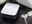 Anwender Paulmann Smart Home Paulmann Smart Home Zubehör