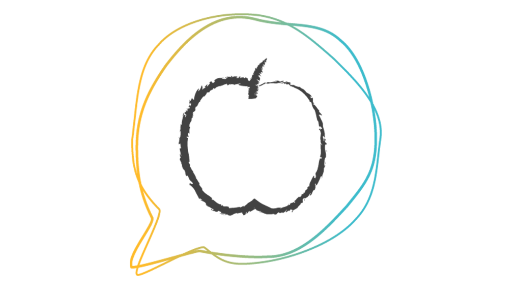 Grafik mit Zitat zu Nachhaltigkeit und Verantwortung in der Beleuchtungstechnik von Paulmann.