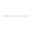 MaxLED 1000 Strip LED Extension 1m Blanc chaud revêtue 12W 1100lm/m 2700K Bande LED longue avec lumière blanc chaud et boîtier transparent pour éclairage moderne.