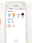 Smik App / Screenshot 3
