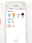 Smik App - Stimmungen Smik App / Screenshot 3