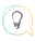 Smart Home Testimonial