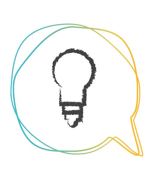 Paulmann Testimonial smik Smart Home Testimonial