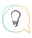 Paulmann Testimonial smik Smart Home Testimonial