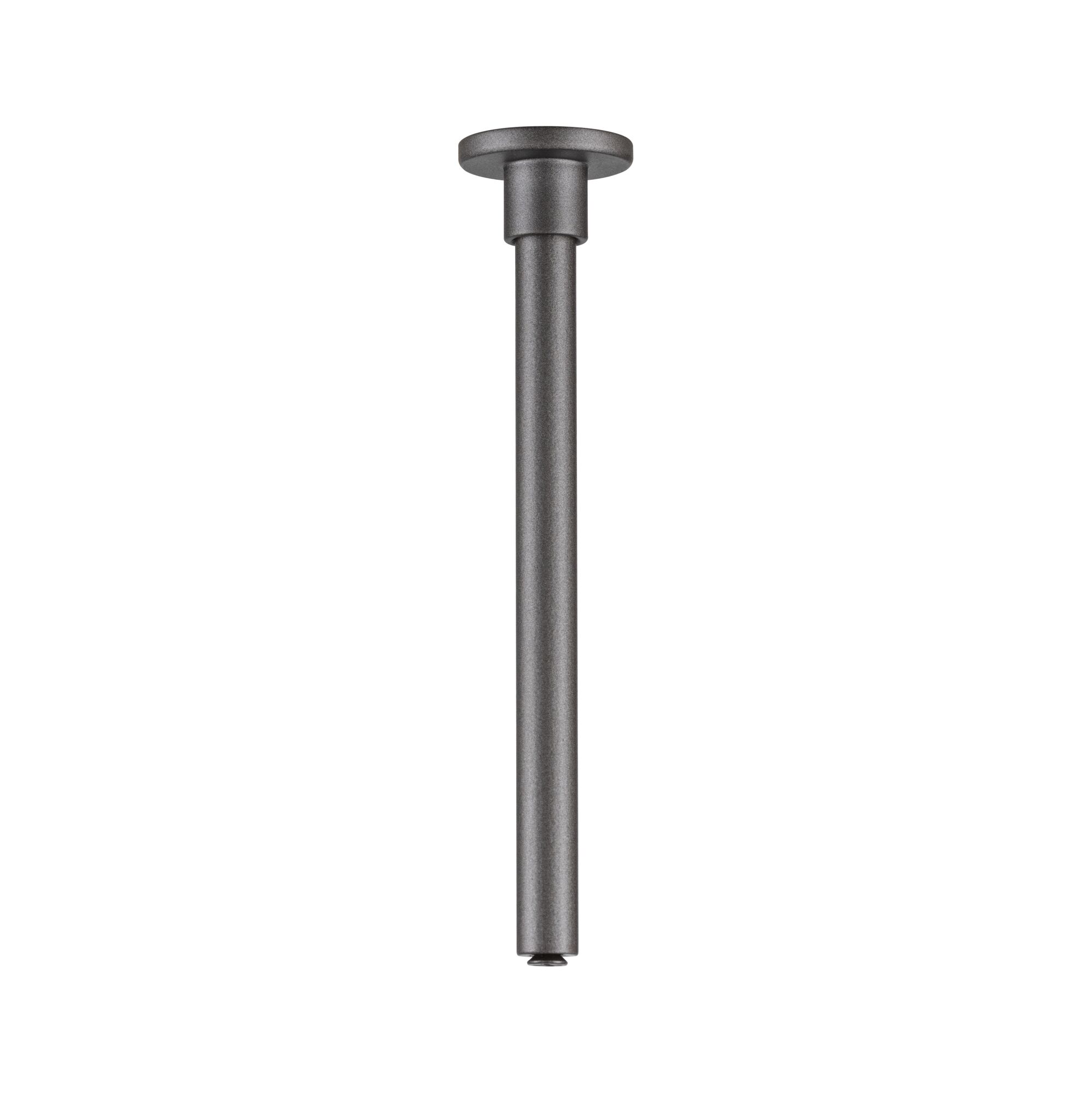 URail Accessories Rail suspension system 105mm Titanium