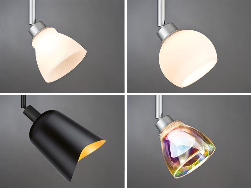 URail DecoSystem URail DecoSystem