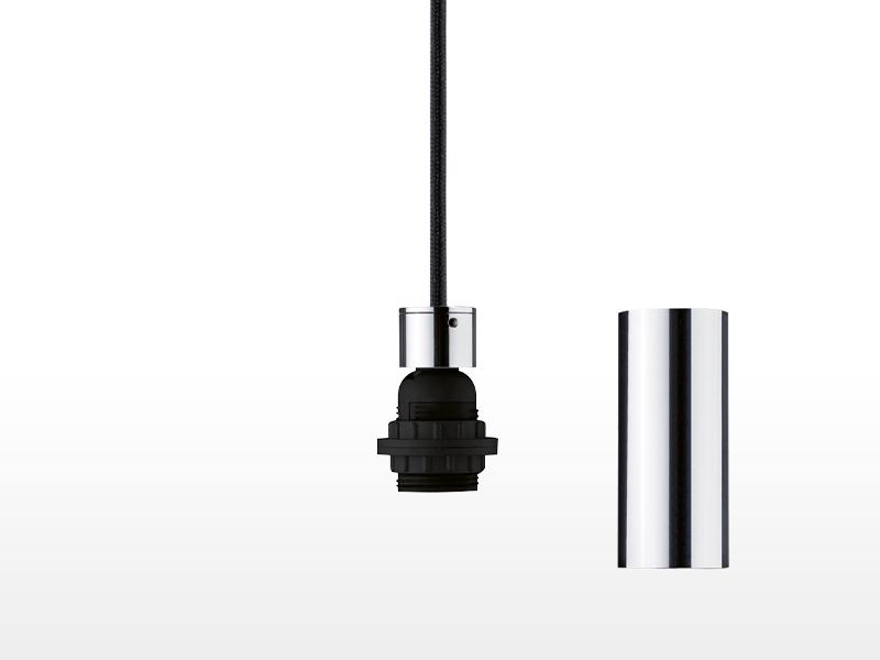 2Easy URail Pendel 2Easy URail Pendel