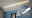 LED Profil Tube LED Profil Tube an der Decke