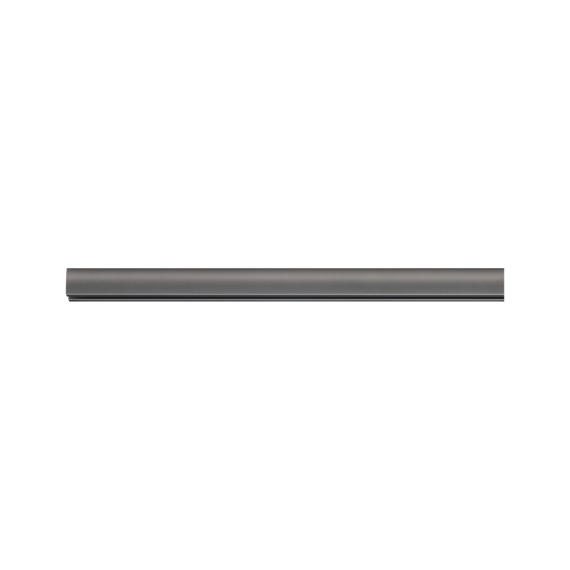 URail Rail 1,5m 230V Titanium