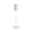 Battery-powered luminaire Tuni IP44 dimmable 2700K Matt white Modern white table lamp with round shade and metal base for stylish room lighting