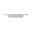 URail LED Lightbar 3-Step-Dim Ceris 800lm 9,5W 3000K dimmable 230V Chrome matt
