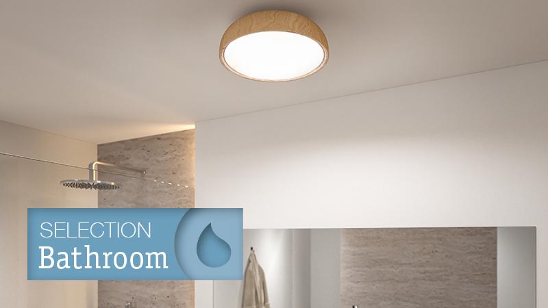 Paulmann Deckenleuchten fürs Bad Deckenleuchten fürs Bad Paulmann