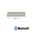 MaxLED 500 LED Strip Smart Home Bluetooth Basisset 10m Tunable White 47W 550lm/m Tunable White 80VA Witte flexibele LED-strip met Bluetooth-bediening, inclusief voeding en controller voor slimme verlichting