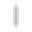 Standaard 230 V LED-staaf R7s 118mm 1521lm 13W 2700K dimbaar Helder R7s LED-lamp met transparante kunststof behuizing en warmwitte LED’s voor energiezuinige verlichting