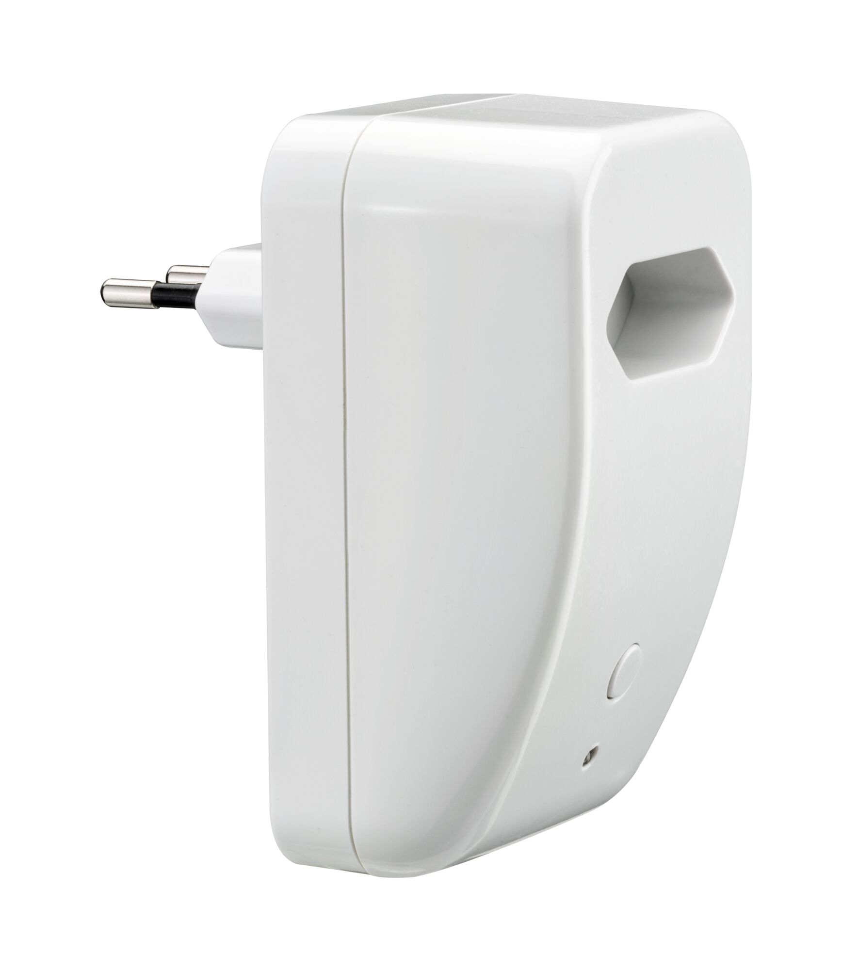 Adaptateur variateur/commutateur Smart Home EuroPlug