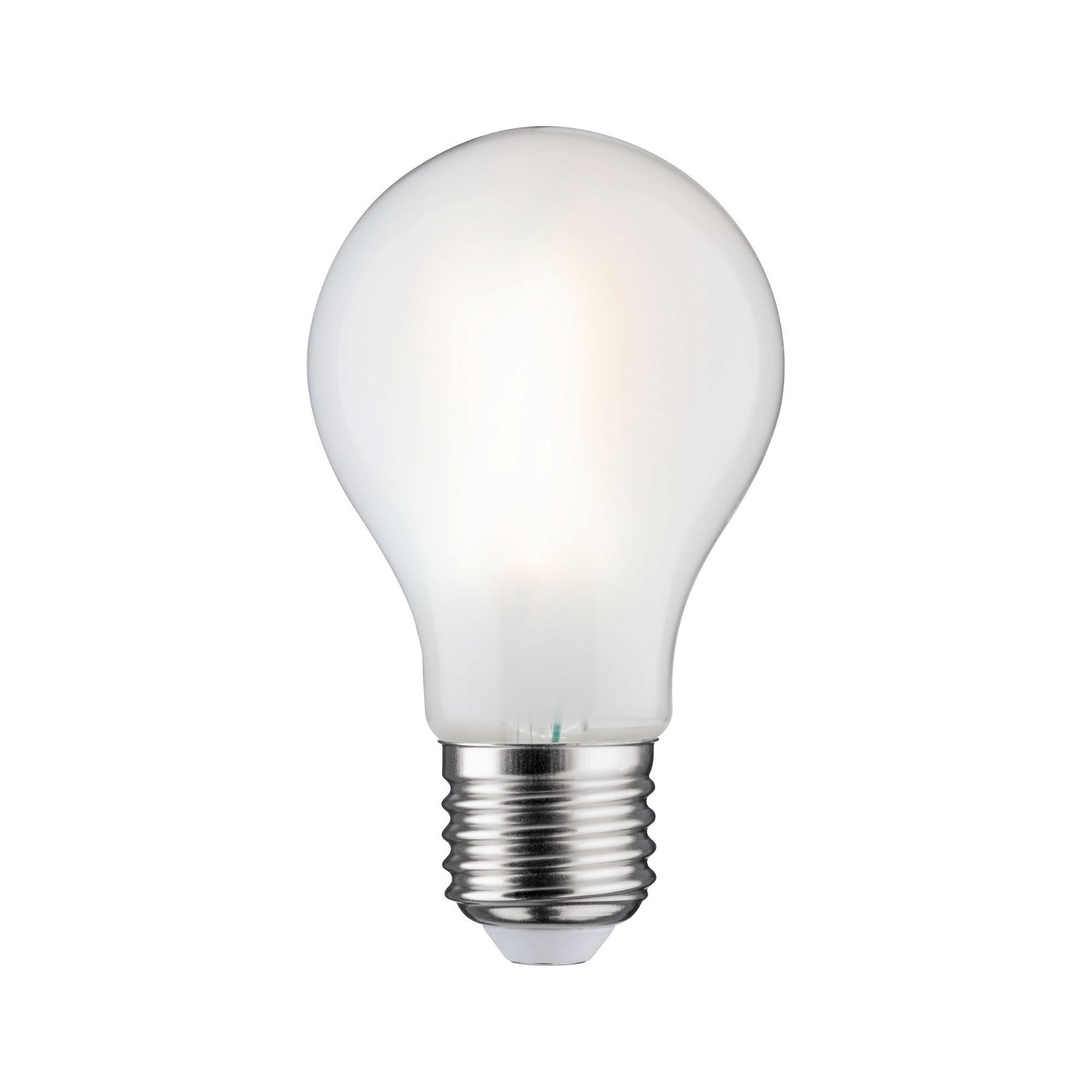 LED Birne Smart Home Zigbee Filament E27 230V 470lm 4,7W Tunable White dimmbar Matt