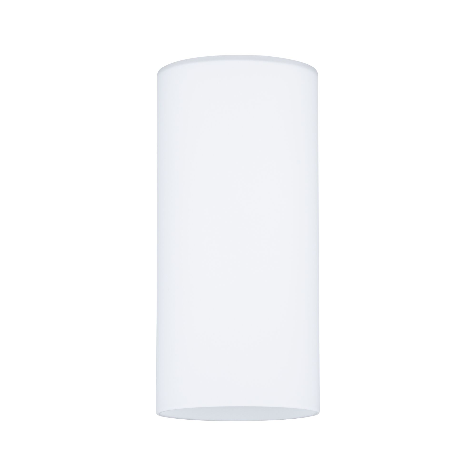 Verre de rechange Pinja Opale Verre Verre de rechange Pinja Opale Verre