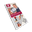 Faltblatt mit LED-Einbaustrahlern und Tipps zur Montage und Nutzung von Paulmann Leuchten.