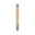 1879 Filament 230 V LED Tube E27 806lm 8,5W 2500K dimbaar Goud Lange amberkleurige LED-filamentlamp met E27-fitting voor decoratieve en energiezuinige verlichting.