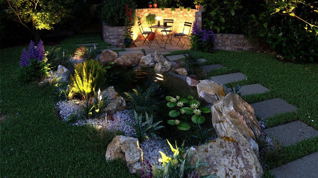 63 idées de Grillage  decoration jardin, déco jardin, artisanat