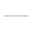 MaxLED 1000 Strip LED Extension 1m Blanc lumière du jour 11,5W 1100lm/m 6500K Bande LED blanche longue avec plusieurs petites LED pour des solutions d'éclairage flexibles
