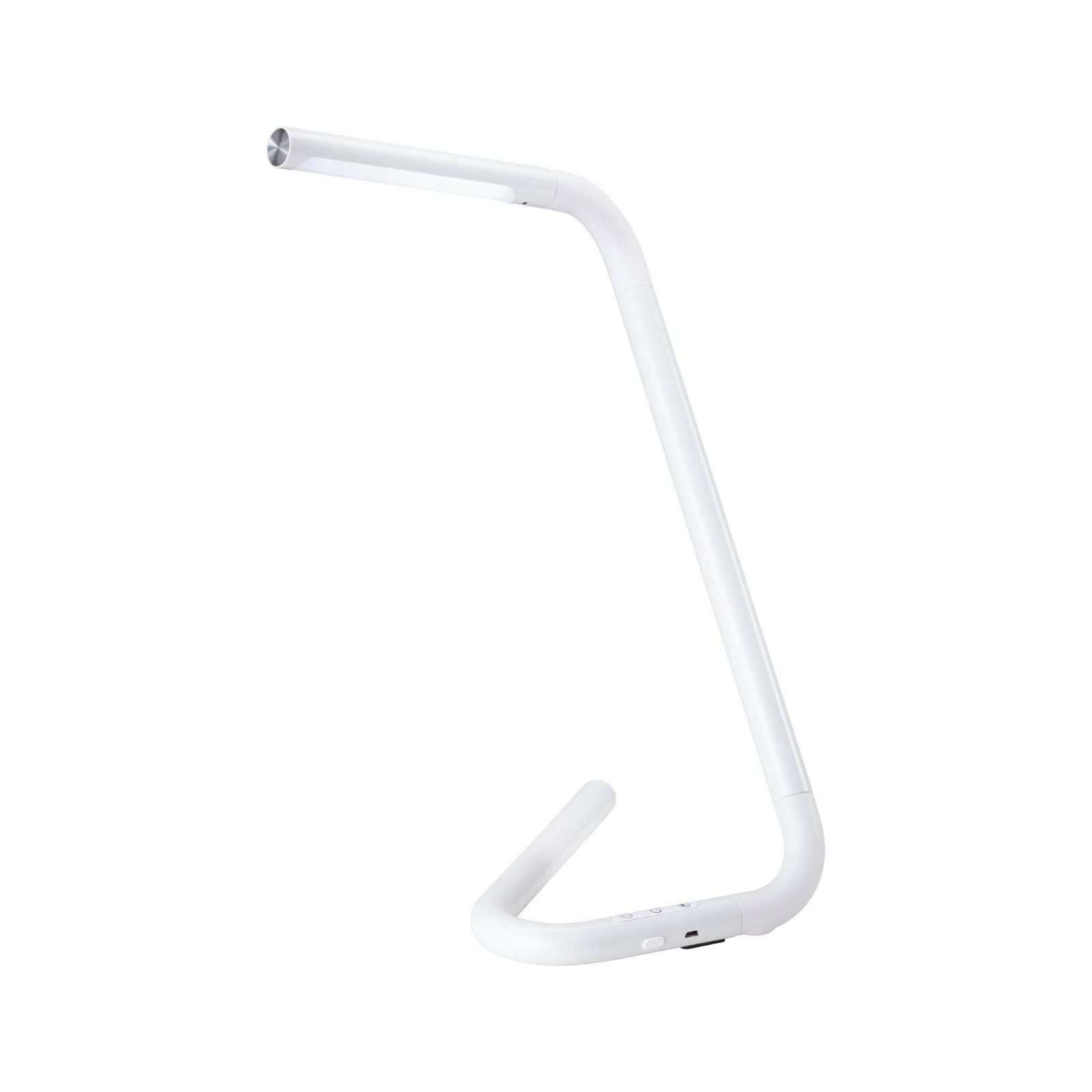 LED-bureaulamp FlexLink Tunable White 370lm 4,5W Wit