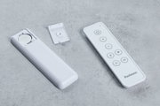 Fernbedienung Smart Home Zigbee 3.0 Weiß