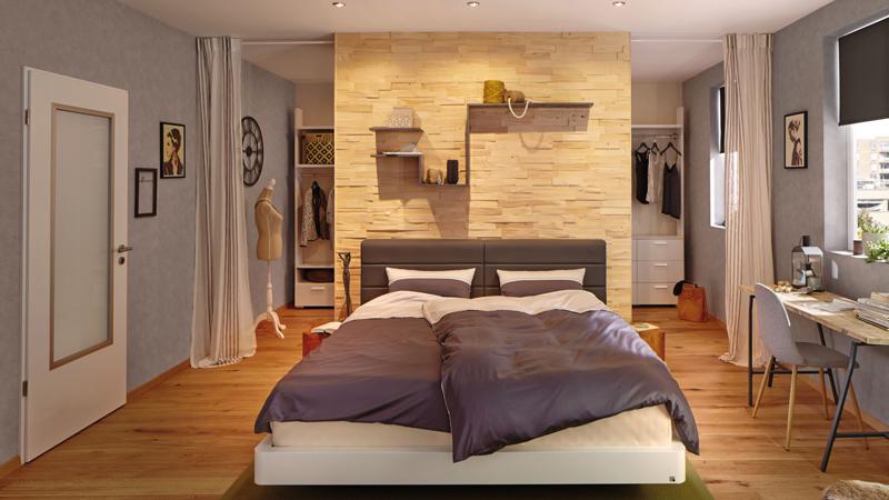 Paulmann Schlafzimmerleuchten Leuchten im Schlafzimmer