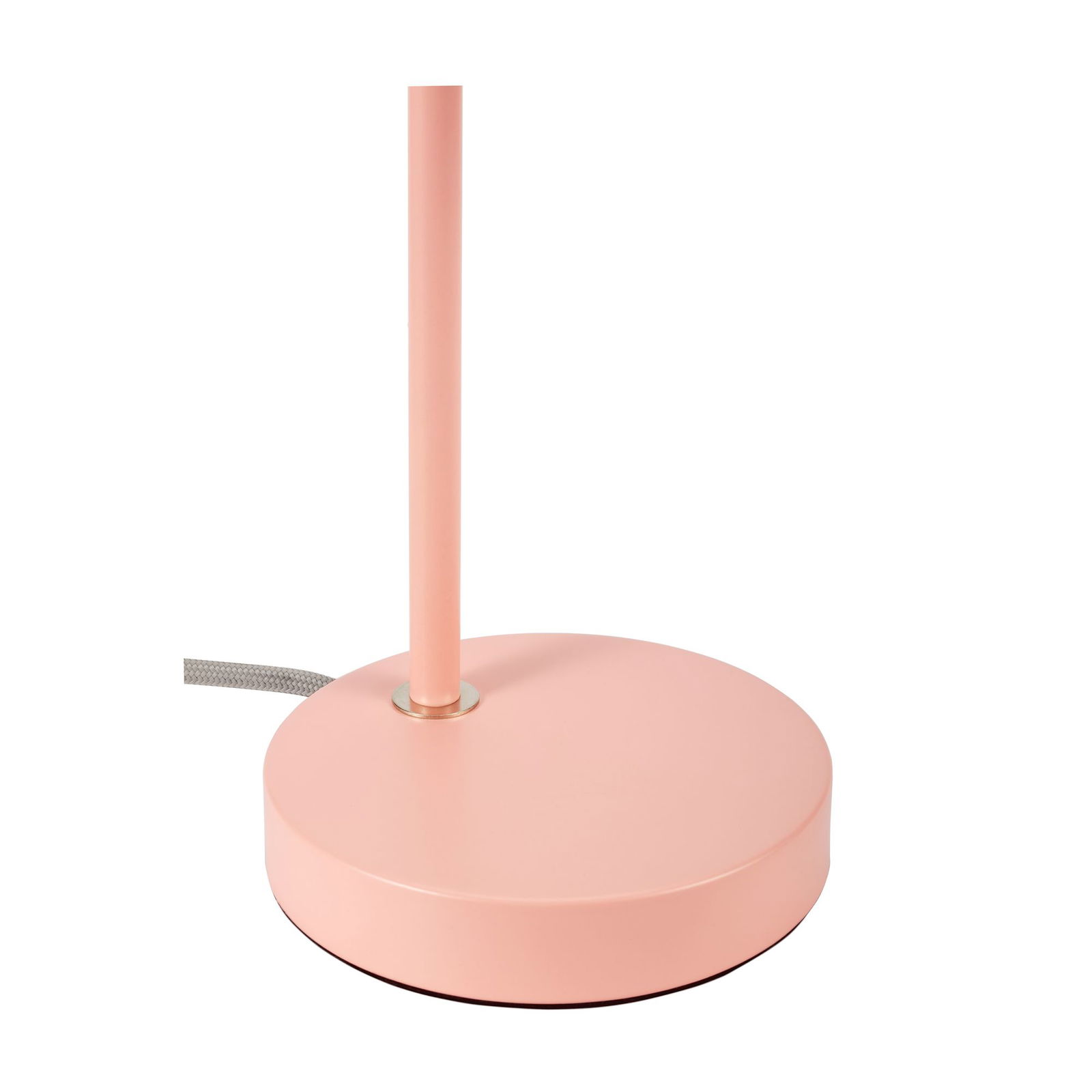 Pauleen Table luminaire True Shine E14 max. 20W Pink