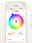 Smik App / Screenshot 2