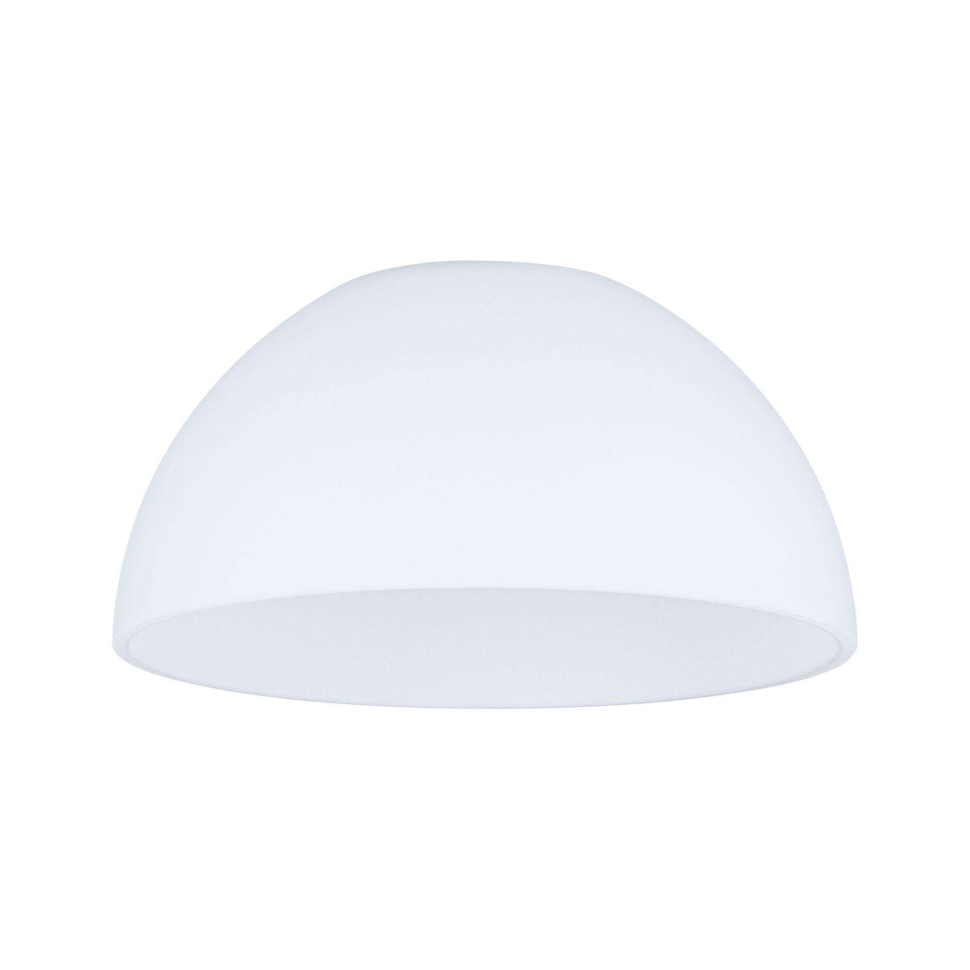 URail Replacement glass Sarrasani Opal Glass URail Replacement glass Sarrasani Opal Glass