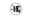 Pictogramme de sécurité indiquant de ne pas mélanger piles et accumulateurs.