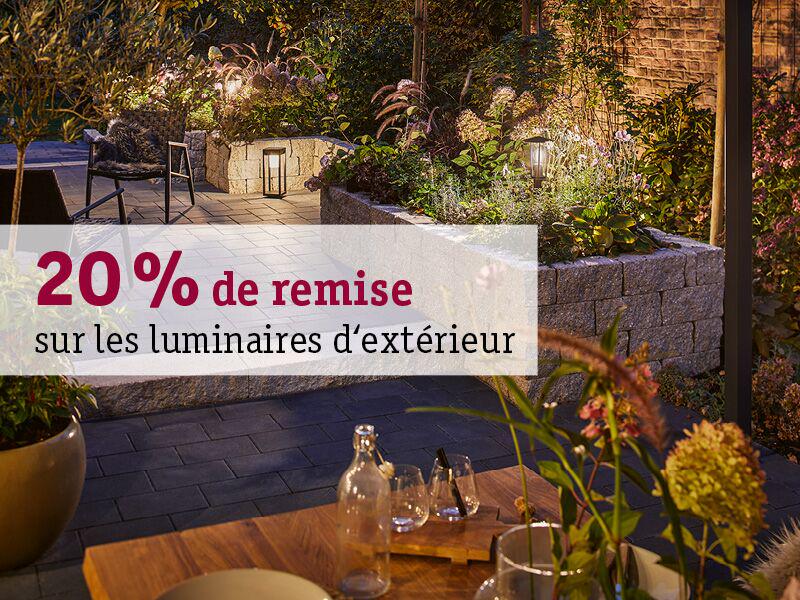 Sale Pentecôte Pentecôte-Sale