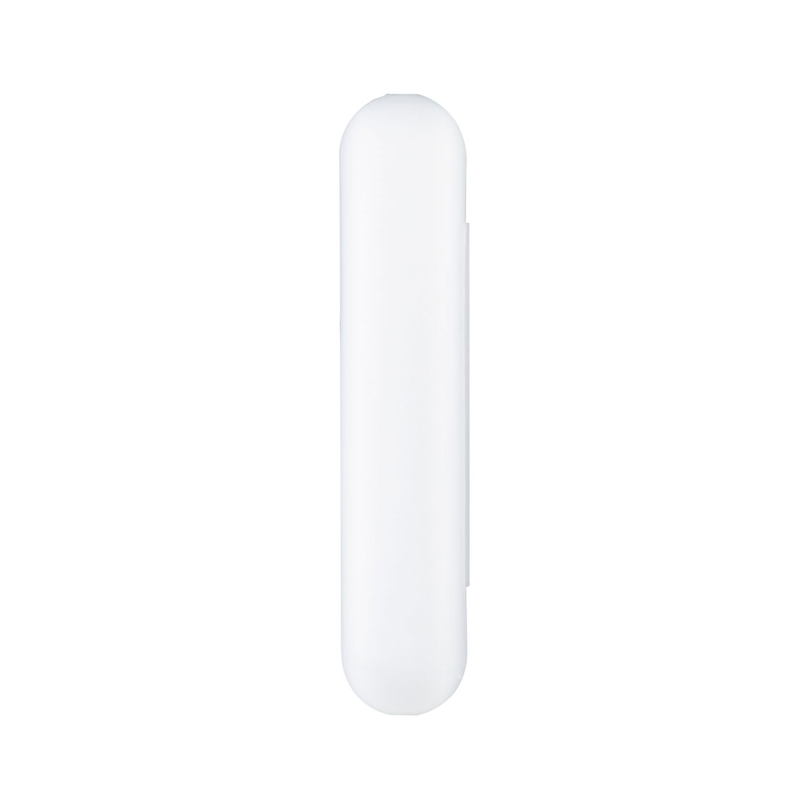 URail Pendant adapters Shortenable Signal white