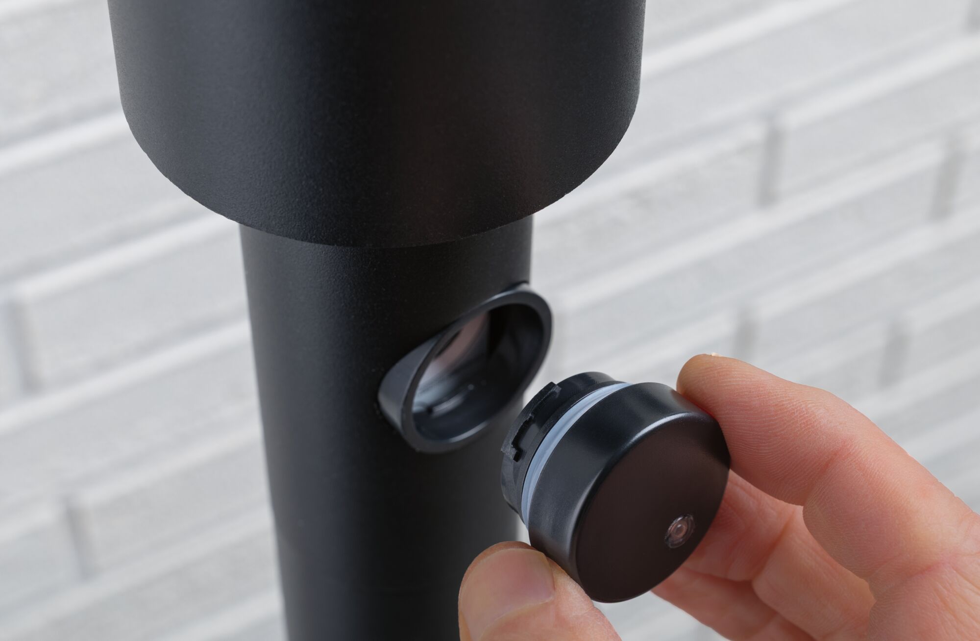 ModuShine Accessories Motion sensor
